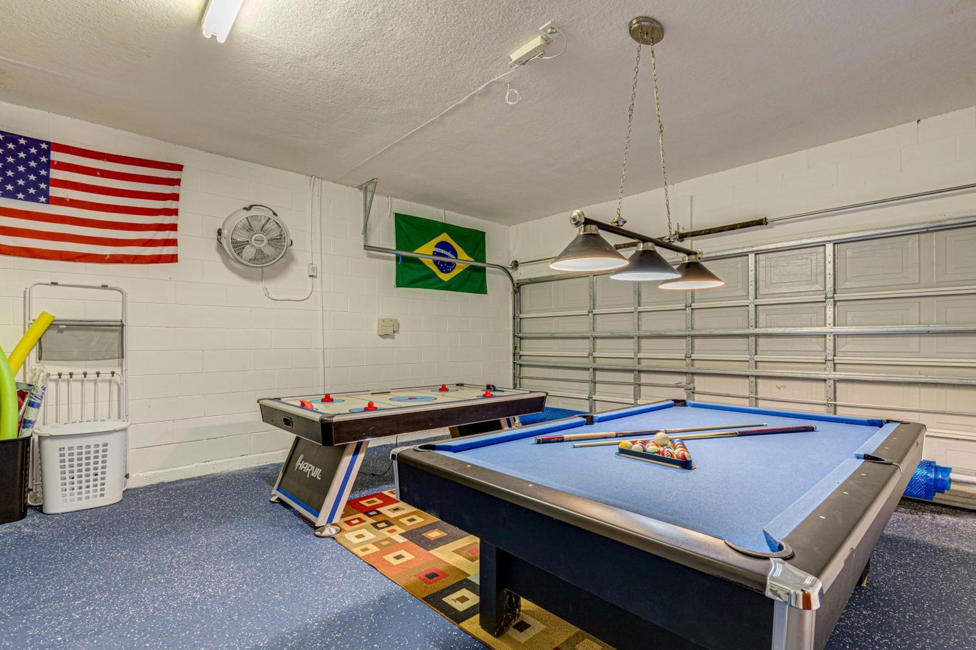 Davenport House- Pool- Sleeps 12- Gamesroom Ngoại thất bức ảnh